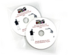 DVD Duplication DVD Printing